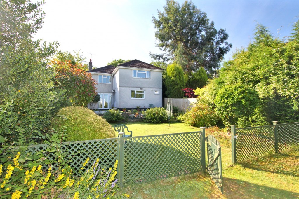 Gloucester Road, Almondsbury, South Gloucestershire, 5 bedroom