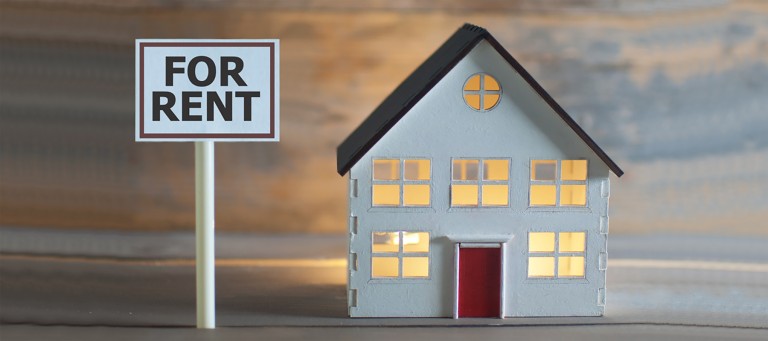 How to Prepare Your Property for Rent