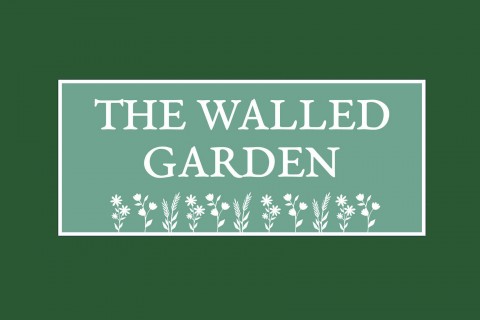 'The Walled Garden', Charfield, South Gloucestrshire