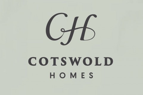 'Isabella Gardens' by Cotswold Homes, Chipping Sodbury, South Gloucestershire